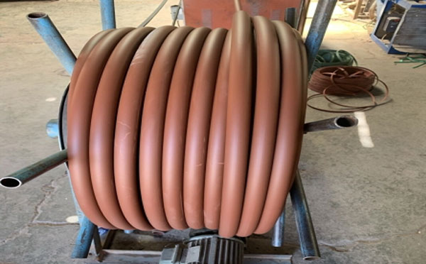 灵台穿线管 灵台穿线管