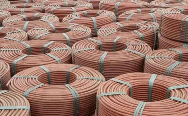 rpe灵台穿线管 rpe灵台穿线管