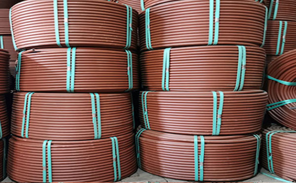 不正确的灵台穿线管使用方法会有什么隐患 不正确的灵台穿线管使用方法会有什么隐患