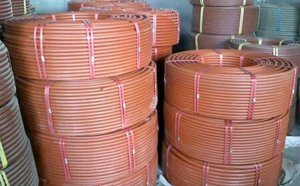 rpe灵台穿线管 rpe灵台穿线管