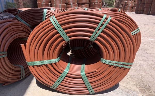 rpe灵台穿线管的生产的方法是什么 rpe灵台穿线管的生产的方法是什么