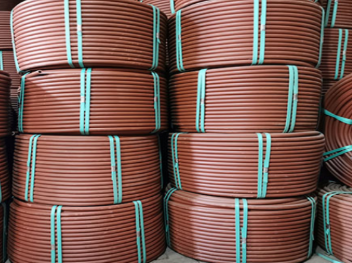 RPE灵台穿线管的好处有哪些 RPE灵台穿线管的好处有哪些