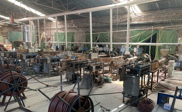 灵台碳素波纹管技术参数与电力通信工程敷设规范